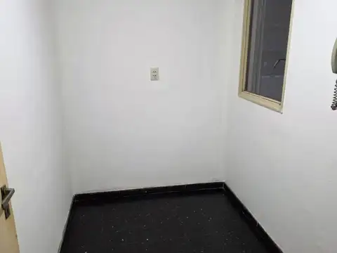 Departamento en Venta en Congreso, USD 59.900