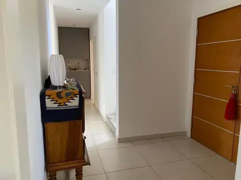 Casa en Venta al Sudeste