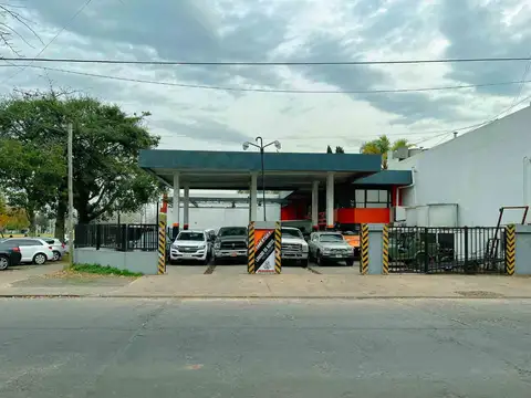 Local en Venta en La Plata, USD 293.000