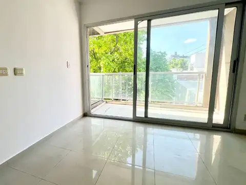 Departamento en Venta 9 años