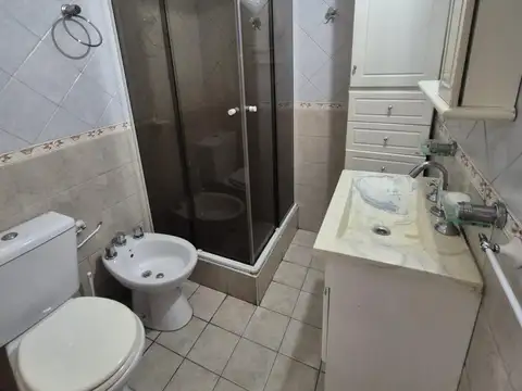 PH 3 AMB CON COCHERA Y TERRAZA PROPIA