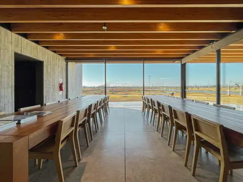 Terreno en Venta en Vida Club De Campo, USD 180.000