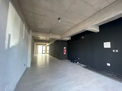 Local en Venta A Estrenar