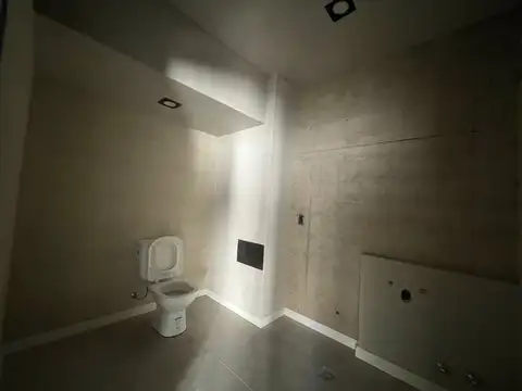 Local en Venta en Liniers, USD 338.000