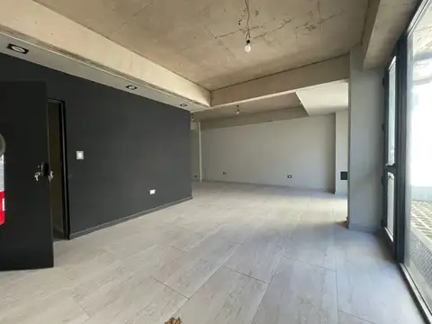 Local en Venta en Liniers, USD 338.000