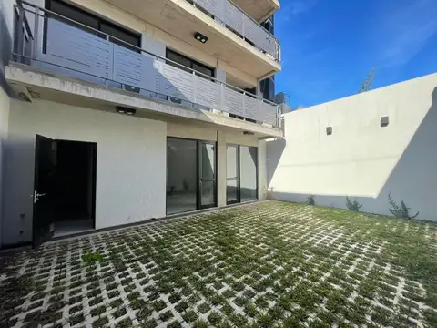 Local en Venta A Estrenar