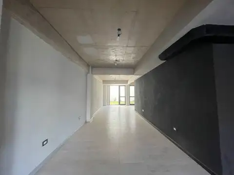 Local en Venta en Liniers, USD 338.000