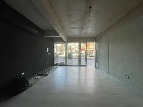 local en venta liniers