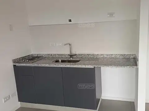 Departamento en Venta en Barrio Parque, USD 162.563