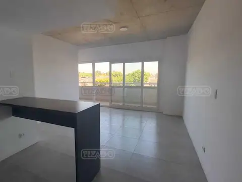 Departamento  en Venta en Villa Martelli, Vicente López, G.B.A. Zona Norte