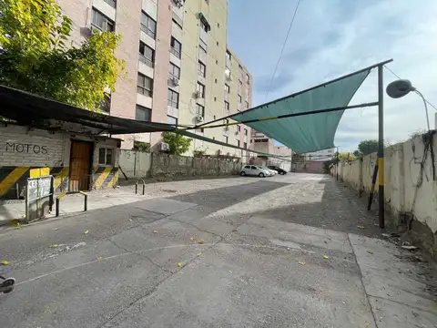 Terreno en Venta en Mendoza, USD 450.000