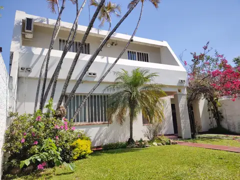 Angela C De Bouvier 100