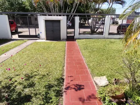 Casa en Venta en Resistencia, USD 155.000