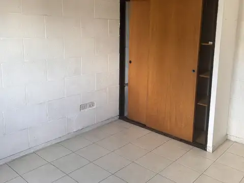 Departamento en Alquiler en Campana, $ 400.000