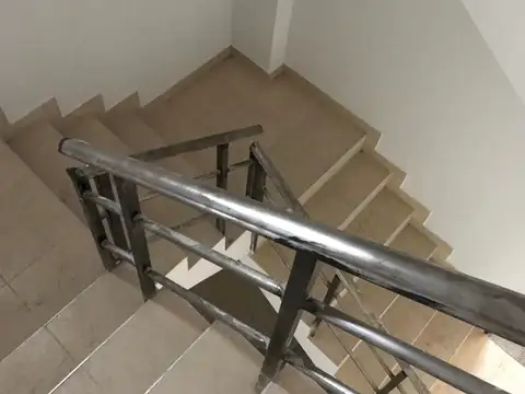 Departamento en Venta en Villa Luzuriaga, USD 90.000