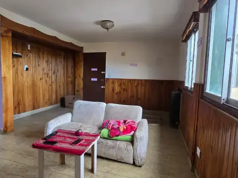 Departamento en Alquiler en San Carlos De Bariloche [Cod: ]