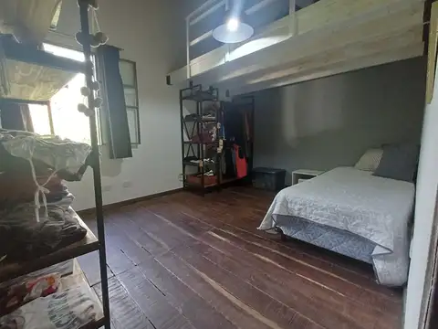 Casa en Venta 10 años