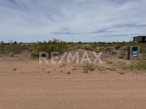 Terreno en Venta en Picun Leufu, USD 12.500