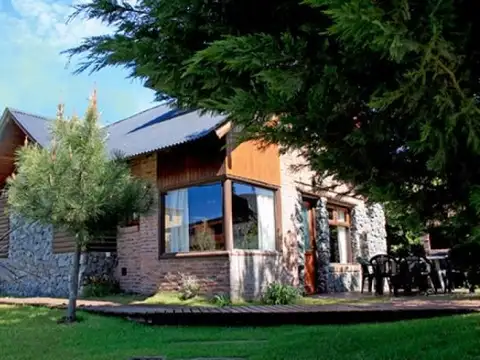 Hotel en Venta tipo Posada