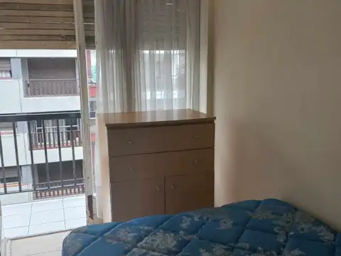 Departamento en Venta en Plaza Mitre, USD 52.000