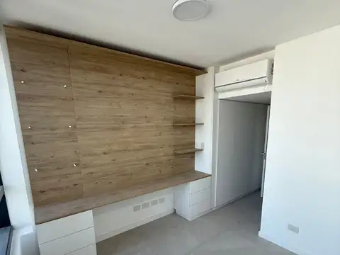 Departamento en Alquiler A Estrenar