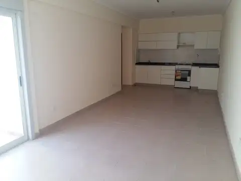 Departamento en Venta en Villa Devoto, USD 155.000