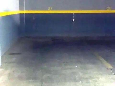 Av Pueyrredon 600, Piso 2