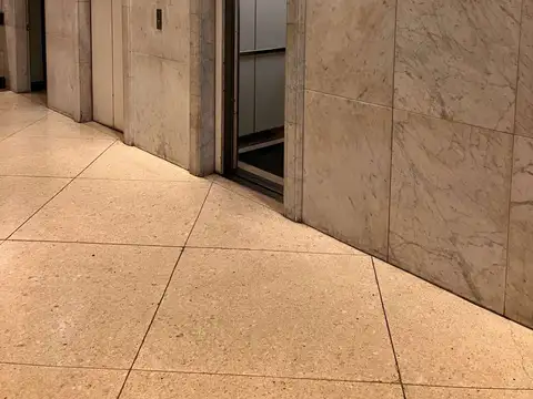 Oficina en alquiler,  Rincon y 33, C Vieja. 39m2