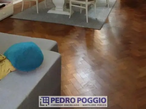 EspaÑa 474 , Piso 1