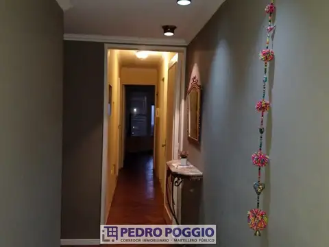 EspaÑa 474 , Piso 1