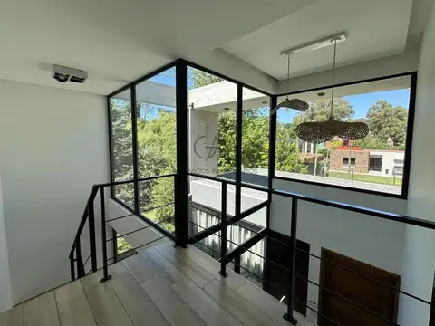 Casa en Alquiler Temporal A Estrenar