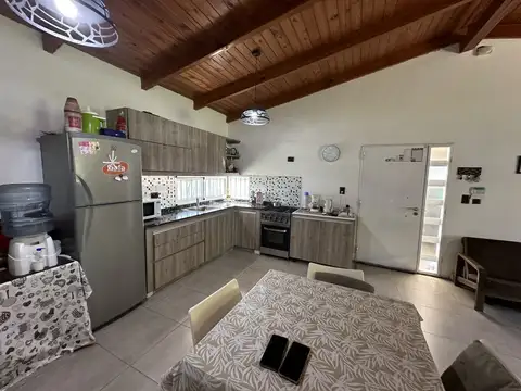 Casa en Venta al Sur