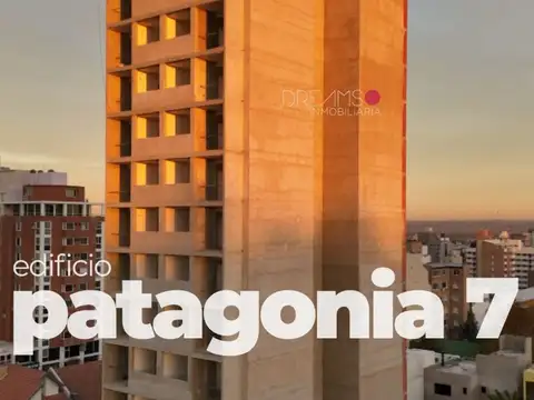 Edificio - Venta - Argentina, Neuquén - Dr luis federico leloir 143