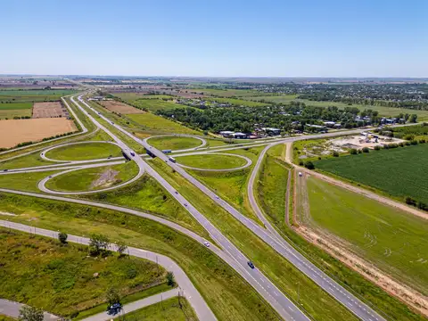 los ceibos y los nogales roldan