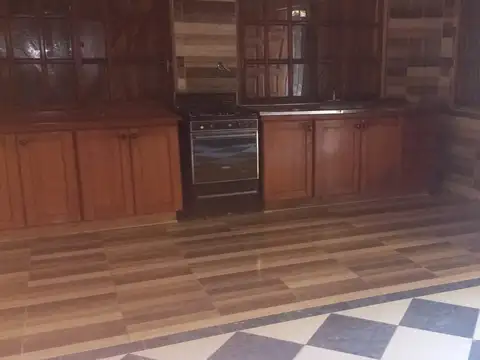 Quinta en Venta en El Remanso, USD 145.000