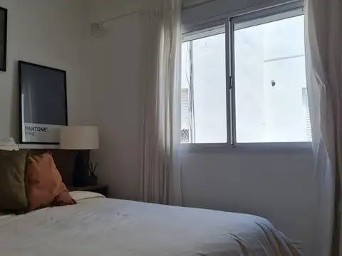 Departamento en Alquiler al Este