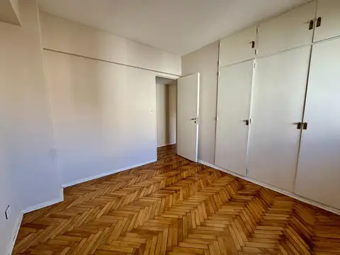 Departamento en Venta 50 años