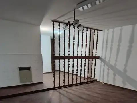 Departamento en venta - 2 Dormitorios 3 Baños - 100Mts2 - Córdoba