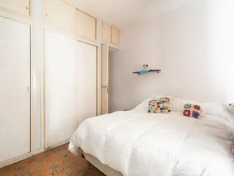 Depto Tipo Casa en Venta en Villa Santa Rita, USD 94.000