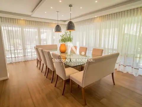 Casa en Venta 2025 años