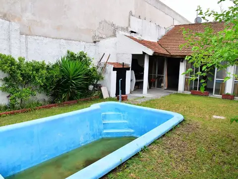 Francisco Bilbao 4400