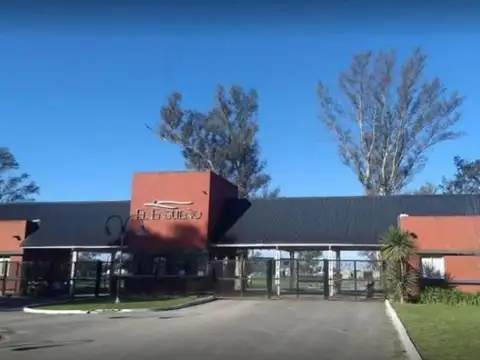 Terreno en Venta en El Ensueño, USD 45.000