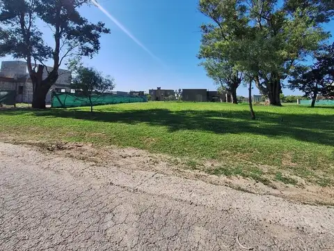 Terreno en Venta en El Ensueño, USD 45.000