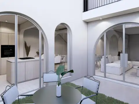 Rodriguez y San Juan