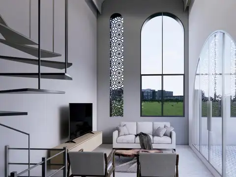 Casa en Venta en Nuestra Señora De Lourdes, USD 450.000