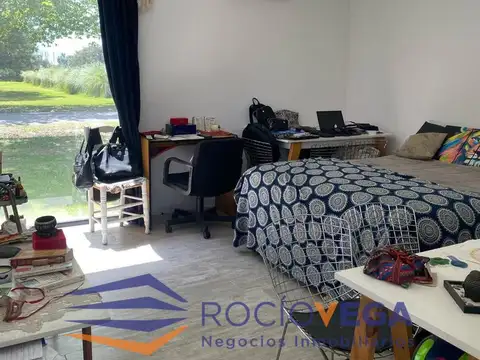 Casa en Alquiler al Noroeste