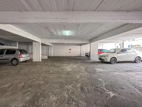 VENTA-COCHERA-TUCUMAN 1445-ZONA CENTRO-ROSARIO