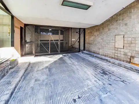 VENTA-COCHERA-TUCUMAN 1445-ZONA CENTRO-ROSARIO