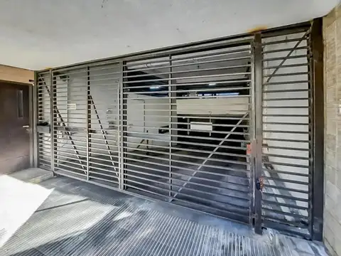 VENTA-COCHERA-TUCUMAN 1445-ZONA CENTRO-ROSARIO