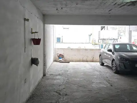 VENTA-COCHERA-TUCUMAN 1445-ZONA CENTRO-ROSARIO